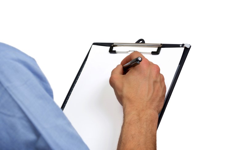 desentupimentos baratos